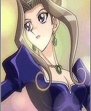 Hiroko Kasahara - MyAnimeList.net