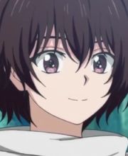 Kana Hanazawa - MyAnimeList.net