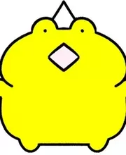 Tsunogaeru