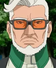 Amado, Sanzu