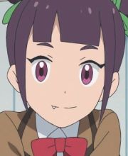 Yuuna Ogata - MyAnimeList.net