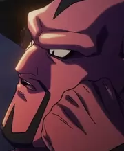 Satan