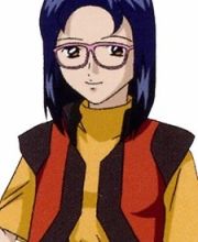 Yuko Satou Youko Satou - MyAnimeList.net
