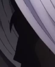Kairi, Imashigata