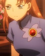 Sachiko Sugawara - MyAnimeList.net