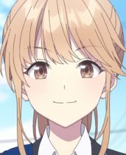 Haru Aomi - MyAnimeList.net