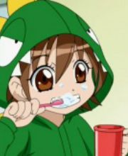 Koto Yumeno Onegai My Melody Myanimelist Net Koto Yumeno Onegai My Melody Myanimelist Net