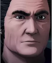 Dan