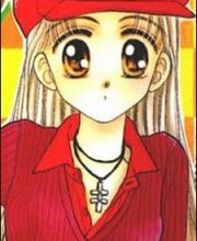 Hiroko Kasahara - MyAnimeList.net Hiroko Kasahara - MyAnimeList.net