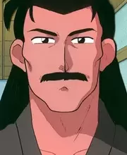 Souun, Tendou