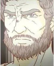 Hadrianus