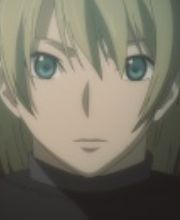 Download Daisy 023 Halo Legends Myanimelist Net Desktop Wallpaper Wallpaper Daisy 023 Halo Legends Myanimelist Net HD