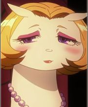 Katie - MyAnimeList.net