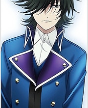 優れた品質 Kouji Takahashi MyAnimeList.net - パーツ