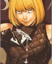Mihael, Keehl