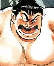Isao, Yamagata