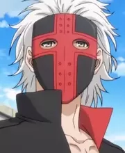 Yun