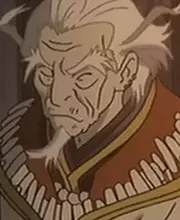 Bai Luan