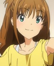 Download Chinatsu Akasaki Myanimelist Net For Android Get Wallpaper Chinatsu Akasaki Myanimelist Net For Android Free