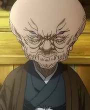 Nurarihyon