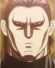 Agito, Kanou