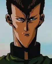 Satoshi, Katagiri
