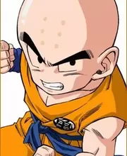 Kuririn