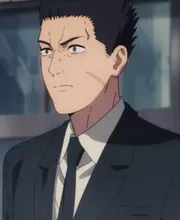 Hirokazu, Arai