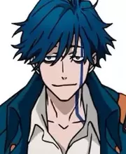 Tsugaru, Shinuchi
