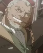 Mister