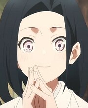 Aya Hisakawa - MyAnimeList.net