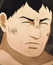 Titus