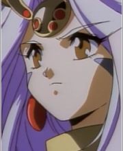 Christine Auten Myanimelist Net Christine Auten Myanimelist Net