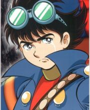 Jiro - MyAnimeList.net