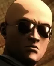 Saito