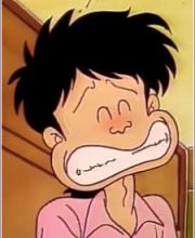 Happy 69th birthday to Shigeru Chiba who voices as Buggy! : r/OnePiece