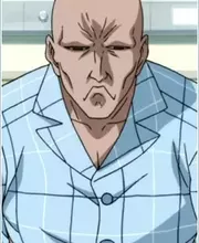Nobuki, Marukome