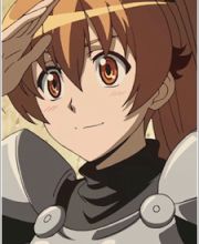 Kana Hanazawa - MyAnimeList.net