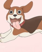 Ranpha Franboise Galaxy Angel Myanimelist Net