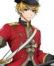Brown, Bess