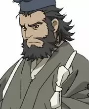 Jukai