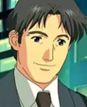 Seiji, Nomura