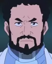 Higashio