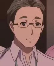 Manager