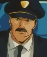 Pilot Kotani