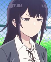 Kana Hanazawa - MyAnimeList.net