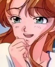 Mimi Takaoka - MyAnimeList.net