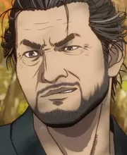 Musashi, Miyamoto