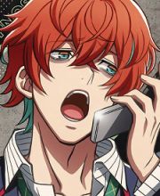 版画 Doppo Nendoroid Doppo Kannonzaka | GOODSMILE GLOBAL ONLINE SHOP