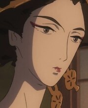 Kumiko Aso - MyAnimeList.net